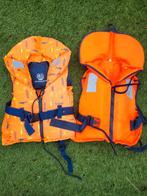 Kinder zwemvest, Ophalen of Verzenden, Zo goed als nieuw, Kind, Reddingsvest of Zwemvest