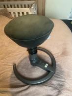 Swopper Actieve Zitkruk, Ophalen of Verzenden, Zo goed als nieuw, IJzer