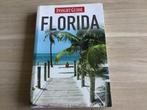 Florida, Overige merken, Ophalen of Verzenden, Zo goed als nieuw, Noord-Amerika