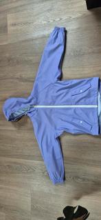 Leuk regenjasje, maat 116, nieuw, Kinderen en Baby's, Kinderkleding | Maat 116, Nieuw, Ophalen of Verzenden, Jas, Mountainpeak