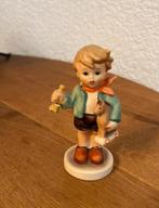 Hummel beeldje, Verzamelen, Beelden en Beeldjes, Ophalen of Verzenden, Zo goed als nieuw, Hummel