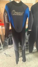 Zwem duikpakken / swimsuits, Watersport en Boten, Ophalen of Verzenden, Zo goed als nieuw, Duikpak
