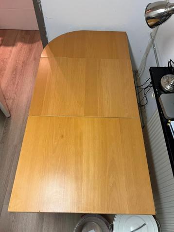 IKEA Bureau GALANT - afbeelding 4