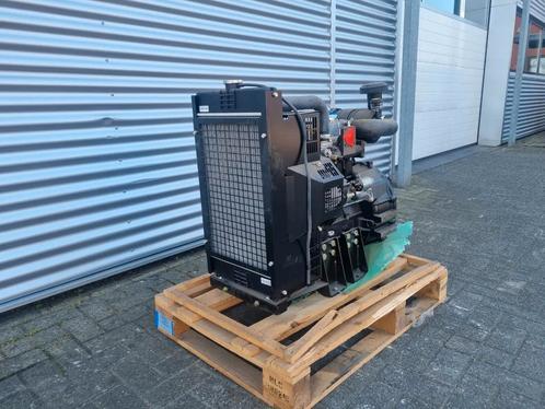 Perkins 403D-15, Zakelijke goederen, Machines en Bouw | Onderdelen