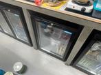 Professionele Koelkast - Horeca Koeling, Gebruikt, 225 cm of meer, Overige typen, Ophalen of Verzenden