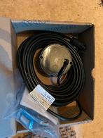 Airmar P79 depth transducer in-hull Simrad Lowrance B&G, Watersport en Boten, Navigatiemiddelen en Scheepselektronica, Ophalen of Verzenden