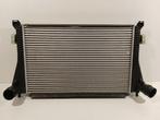 Intercooler radiateur Volkswagen Golf, Onderdelen@venauto.nl, Van der Ven Autorecycling B.V., Gebruikt, Ophalen of Verzenden