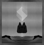 Young magic, Ophalen of Verzenden, Zo goed als nieuw, 7 inch, Pop