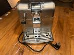 Philips Saeco Syntia HD8836 koffiebonen machine, Witgoed en Apparatuur, Koffiezetapparaten, Ophalen, Gebruikt, 4 tot 10 kopjes