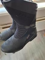 Nieuwe motorlaarzen tekoop, Motoren, Kleding | Motorkleding, Ophalen, Heren, Nieuw zonder kaartje, Forma boots