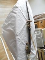 Te Koop, Antiek en Kunst, Ophalen