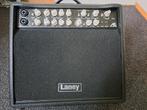 Laney A1+ versterker voor akoestische gitaar, Ophalen, Zo goed als nieuw