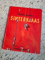 Sinterklaas van Charlotte Dematon, MEGA versie, Ophalen of Verzenden, Zo goed als nieuw