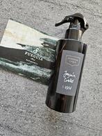 Fueguia 1833 Jazmín Criollo I-XXIII Roomspray Niche, Verzenden, Nieuw