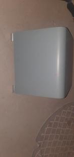 Auping tafeltje, Huis en Inrichting, Ophalen, Gebruikt, 90 cm, Eenpersoons