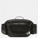 The North Face Waterproof Heuptas - Lumbar TNF Zwart, Zwart, Minder dan 40 cm, Minder dan 35 cm, Zo goed als nieuw