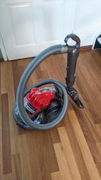 Dyson Stofzuiger DC32 Origin, Witgoed en Apparatuur, Stofzuigers, Ophalen, Gebruikt, Stofzuiger, Reservoir