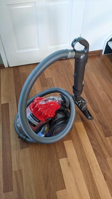 Dyson Stofzuiger DC32 Origin beschikbaar voor biedingen