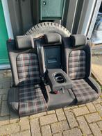 Nette achterbank golf6 gti, Auto-onderdelen, Ophalen of Verzenden