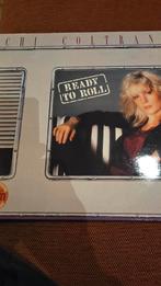 Chi Coltrane - Ready To Roll LP, Cd's en Dvd's, Vinyl | Overige Vinyl, Ophalen of Verzenden, Gebruikt, 12 inch