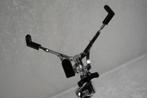 Premier Snaredrum standaard   <25250356>, Ophalen of Verzenden, Gebruikt, Drums of Percussie
