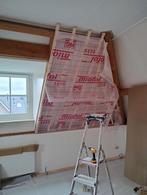 Harmelen Gipsbouw stukadoor plafond&wand montage SPOED ? APP, Diensten en Vakmensen, Stukadoors en Tegelzetters, Garantie, Stucwerk