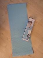 Reer MyHappyBath Mat XL - Antislip Badmat, Gebruikt, Overige typen, Standaard, Ophalen