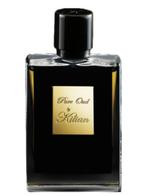 Pure Oud By Kilian, Sieraden, Tassen en Uiterlijk, Uiterlijk | Parfum, Gebruikt, Ophalen of Verzenden