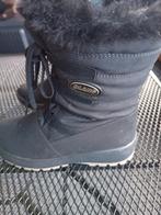 Olang sneeuwschoenen dames met spikes., Kleding | Dames, Wintersportkleding, Maat 38/40 (M), Ophalen of Verzenden, Zo goed als nieuw
