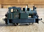 Philotrain NTM stoomlocomotief No. 53, Overige merken, Nieuw, Ophalen of Verzenden, NS