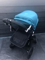 Bugaboo Cameleon³ Kinderwagen, Ophalen, Gebruikt, Bugaboo, Verstelbare duwstang
