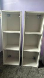 Ikea Smagora kasten 2 stuks zgan, Kinderen en Baby's, Kinderkamer | Commodes en Kasten, Ophalen, Minder dan 75 cm, 50 tot 70 cm