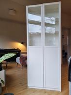Billy Boekenkast met glazen deuren, Huis en Inrichting, Ophalen