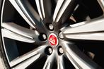 Jaguar F-Pace 3.0 S/C Portfolio AWD 35t *340PK* 1e Eigenaar, Auto's, Jaguar, Automaat, 1828 kg, Gebruikt, 2995 cc