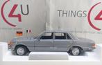 Norev 1:18 Mercedes-Benz 350 SEL 1976 Helmut Schmidt nieuw, Hobby en Vrije tijd, Modelauto's | 1:18, Ophalen of Verzenden, Nieuw