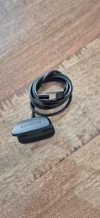 Samsung Galaxy Fit 2 Oplader, Ophalen of Verzenden, Gebruikt