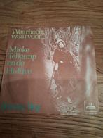 Singles te koop - zie foto's!, Cd's en Dvd's, Ophalen, 1960 tot 1980, Gebruikt, Overige formaten