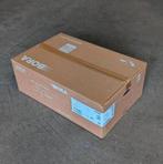 Nieuw!! Bora x pure puxu2 inductie kookplaat 83cm xxl model, Nieuw, Energieklasse A of zuiniger, Inbouw, Inductie