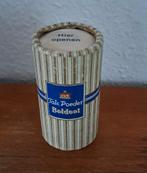 Boldoot Talkpoeder, Ophalen of Verzenden, Nieuw, Miniatuur