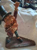 Laaf Products Collectie - Zeldzame Figuur, Ophalen of Verzenden