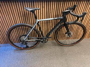 Stevens Superprestige GRX800 - Nieuw! beschikbaar voor biedingen