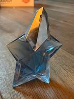 Thierry Mugler Angel 100ML edp, Ophalen of Verzenden, Zo goed als nieuw