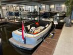 Bomvolle Antaris Fifty5 2023, Watersport en Boten, Sloepen, Ophalen, 10 tot 30 pk, Binnenboordmotor, Diesel