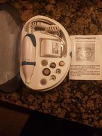 Professionele manicure, Sieraden, Tassen en Uiterlijk, Uiterlijk | Cosmetica en Make-up, Overige kleuren, Nieuw, Ophalen of Verzenden