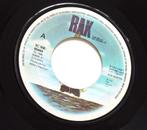 ROCK HIT Suzi Quatro IF YOU CAN'T GIVE ME LOVE, Verzenden, 7 inch, Rock en Metal, Single