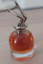Scandal van Jean Paul Gaultier, Ophalen of Verzenden, Zo goed als nieuw, Miniatuur, Gevuld