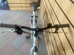 Damesfiets Frappe FSS 400 Ladies Shi Claris 8S, Fietsen en Brommers, Nieuw, Versnellingen, Overige merken, 56 cm of meer