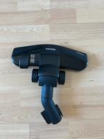 Philips TriActive-stofzuiger mondstuk CP0190'., Ophalen of Verzenden, Nieuw, Minder dan 1200 watt, Stofzuiger