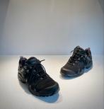 Meindl Goretex wandelschoenen bergschoenen zwart 40 / UK 6, Kleding | Dames, Schoenen, Meindl, Zwart, Gedragen, Wandelschoenen