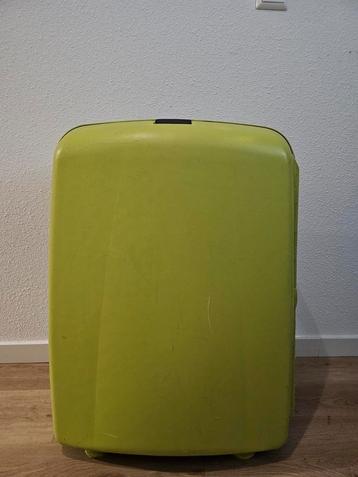 Koffer Style groot  beschikbaar voor biedingen